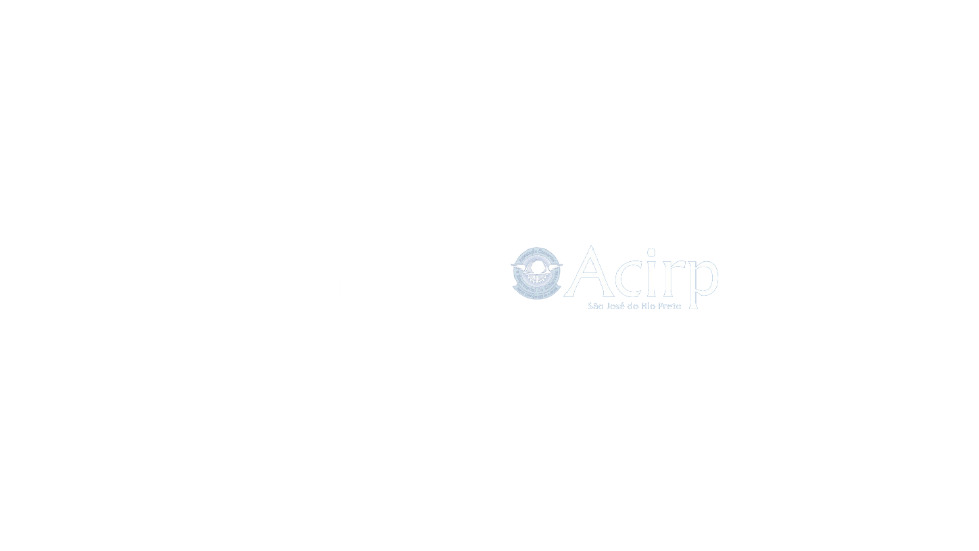 Enelo Logo